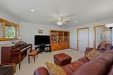 5338 Us-160 - Photo 22