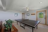 5338 Us-160 - Photo 23