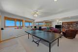 5338 Us-160 - Photo 24