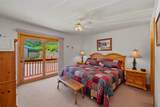 5338 Us-160 - Photo 25