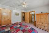 5338 Us-160 - Photo 26