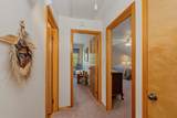 5338 Us-160 - Photo 27