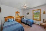 5338 Us-160 - Photo 29