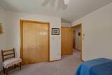 5338 Us-160 - Photo 30