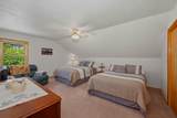 5338 Us-160 - Photo 31