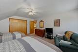 5338 Us-160 - Photo 32
