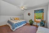 5338 Us-160 - Photo 33