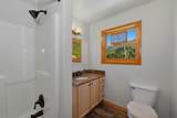 5338 Us-160 - Photo 36