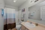 5338 Us-160 - Photo 37