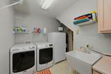 5338 Us-160 - Photo 38