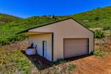 5338 Us-160 - Photo 48