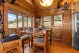 6651 Farview Valley Rd - Photo 10