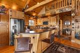 6651 Farview Valley Rd - Photo 11