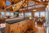 6651 Farview Valley Rd - Photo 12