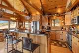 6651 Farview Valley Rd - Photo 13
