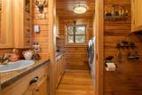 6651 Farview Valley Rd - Photo 14