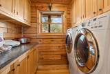 6651 Farview Valley Rd - Photo 15