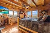 6651 Farview Valley Rd - Photo 16