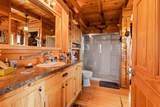 6651 Farview Valley Rd - Photo 18