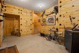 6651 Farview Valley Rd - Photo 19