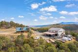 6651 Farview Valley Rd - Photo 2