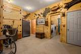 6651 Farview Valley Rd - Photo 20