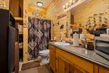 6651 Farview Valley Rd - Photo 21