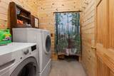 6651 Farview Valley Rd - Photo 22