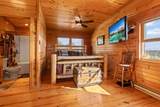 6651 Farview Valley Rd - Photo 24