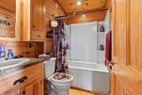 6651 Farview Valley Rd - Photo 25