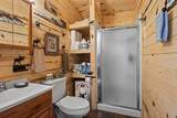 6651 Farview Valley Rd - Photo 26