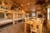 6651 Farview Valley Rd - Photo 27