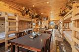 6651 Farview Valley Rd - Photo 28