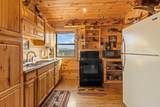 6651 Farview Valley Rd - Photo 29