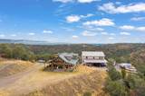 6651 Farview Valley Rd - Photo 3