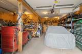 6651 Farview Valley Rd - Photo 30