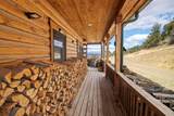 6651 Farview Valley Rd - Photo 31