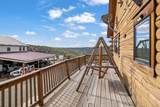 6651 Farview Valley Rd - Photo 32