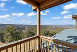 6651 Farview Valley Rd - Photo 33