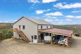 6651 Farview Valley Rd - Photo 34