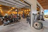 6651 Farview Valley Rd - Photo 35