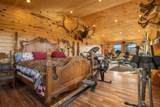 6651 Farview Valley Rd - Photo 36