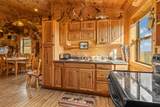 6651 Farview Valley Rd - Photo 37