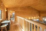 6651 Farview Valley Rd - Photo 38