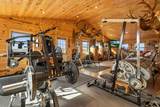 6651 Farview Valley Rd - Photo 39