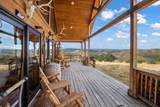 6651 Farview Valley Rd - Photo 4