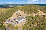 6651 Farview Valley Rd - Photo 40