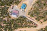6651 Farview Valley Rd - Photo 41