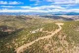6651 Farview Valley Rd - Photo 42
