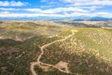 6651 Farview Valley Rd - Photo 43